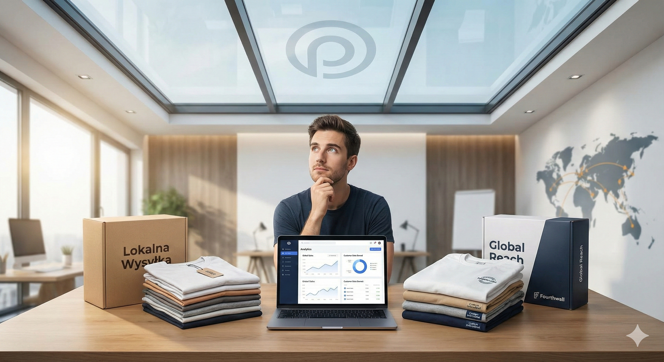 Local merch analysis image